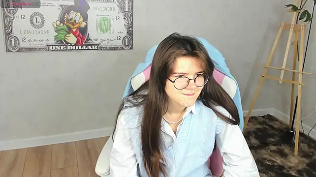 Rita_Addams