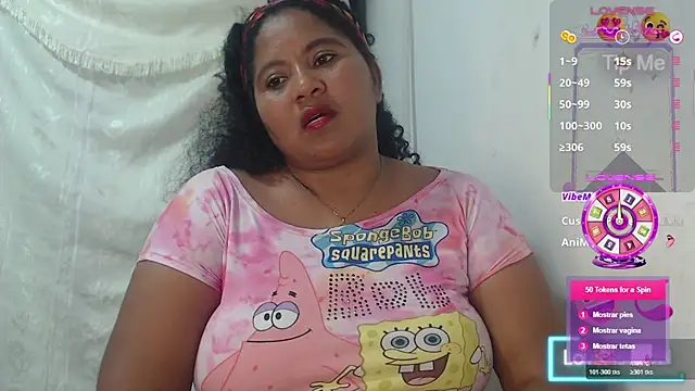 Karla_Rodriguez0