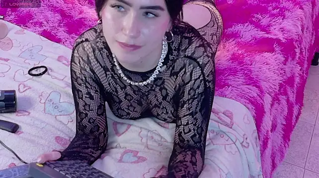 Lexy_Dumoun_ — FansOnlyX creator profile