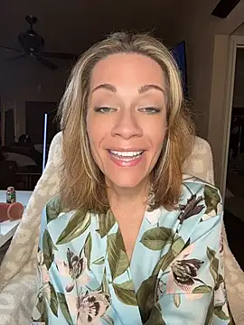 EdenDelilah1