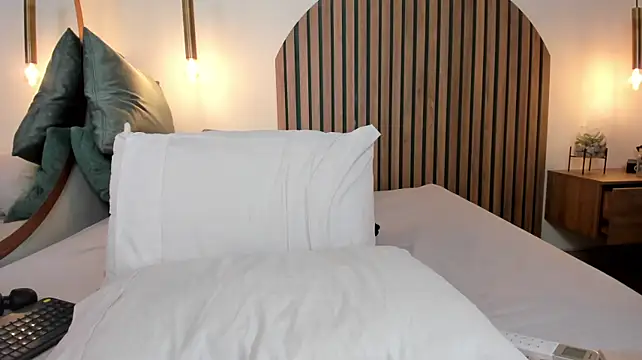 KenyaCopper