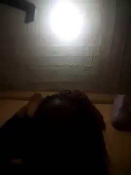 T4b00girl