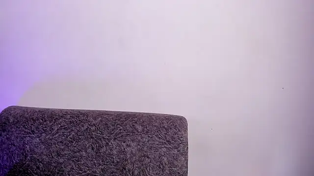 emiiross