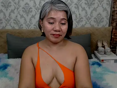 Jemmm36 live cam on StripChat