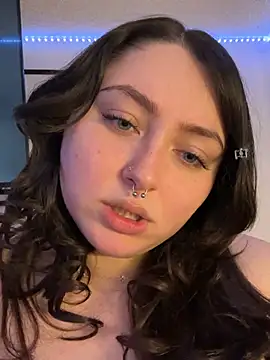 Evemeqt