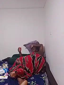 Wairimu1