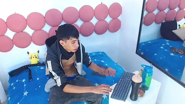 Drake_Jack