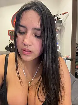 Samantha_firee