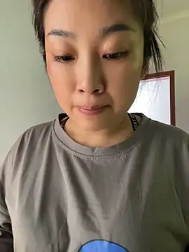 Lajiao-55 live sex cam