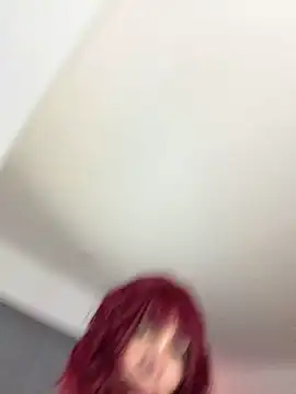 DivaVirtual11_