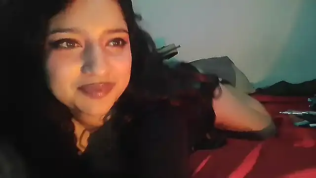 creepyh0e_ webcam