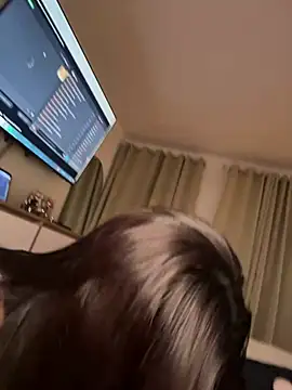 Samantha_e2 live sex cam