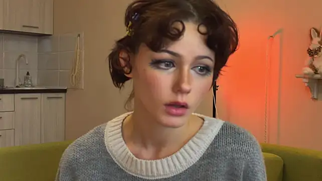 Kate_mikki live sex cam