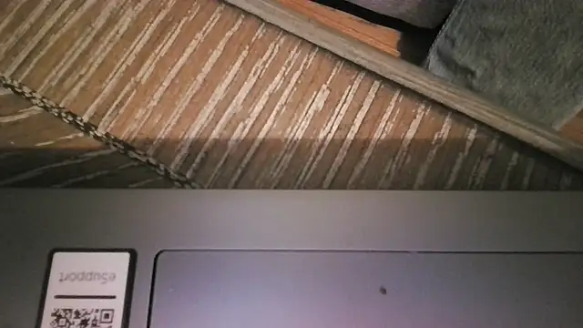 The_Real_aDDix269