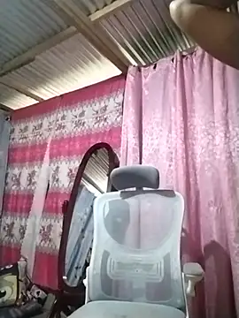 Alisha_27