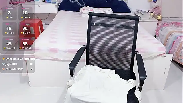 miaomiao-99