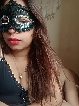 hot-punjabi-couple