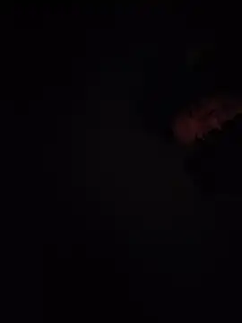 AlphaMasterXxx