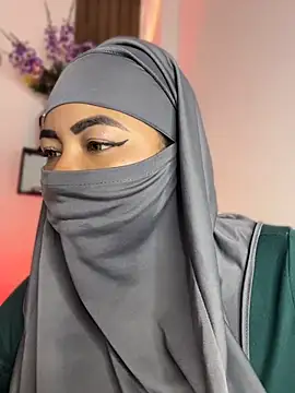 Isa-anbar