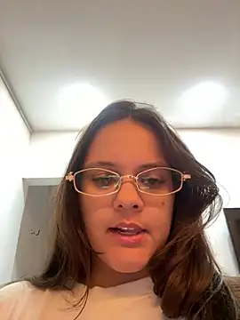 Laryssinha_69