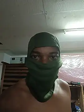 Mashekesheke live webcam