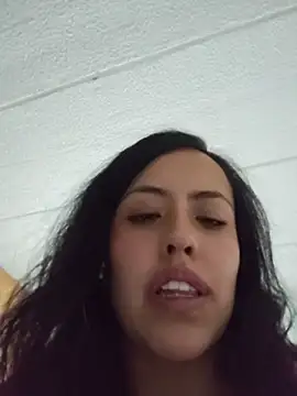 Queen_Ashly