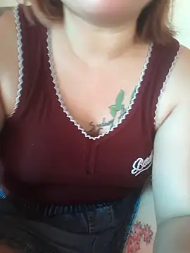 -Tara-a
