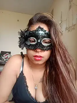 hot-punjabi-couple live cam preview