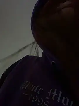 danielahall
