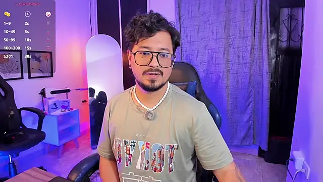 DaviidEvans_