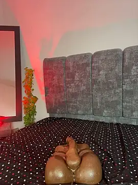kem_hott