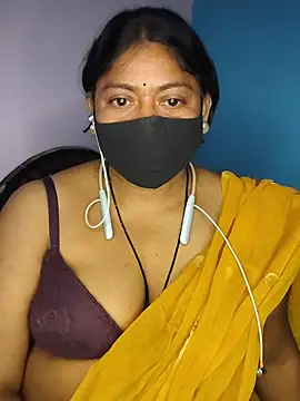 Telugu--Nadhini143