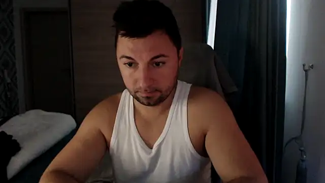 HankMalone