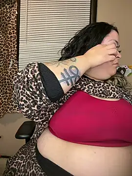 tillymarie