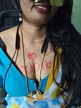 sesiteluguammayi
