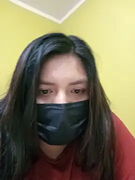 migajera_20 (F teen) - 2500