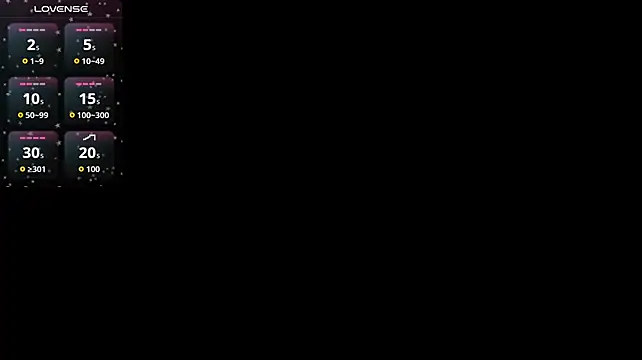 Deibora