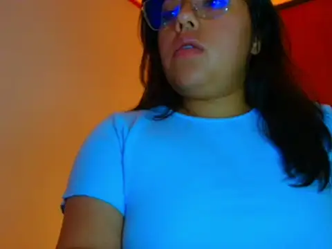 petite_jessxxx webcam