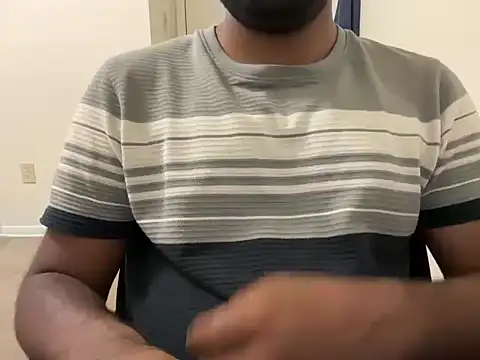 nick-awesome (M young) - #beardy #big-balls #big-cocks #black-hair #cam2cam #cheap-privates #cum-play #cumshot #dirty-talk #ejaculation #handjob #handy #hindi #indian #masturbation #medium #mixed #mustache #new #role-play #rubbing #sexting #small-audience #straight #young