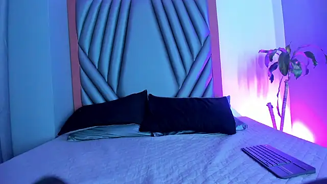 Anyy_bbw webcam