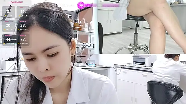 Lubeyou_KT live sex cam