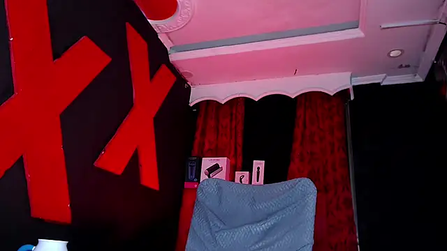 abrilbigcock