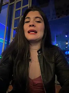 _Pao_ webcam