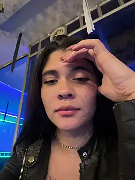 _Pao_ webcam