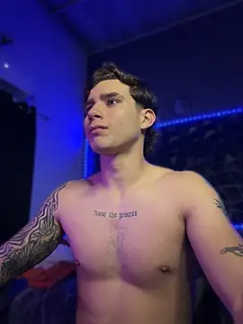 keiler_suxrez