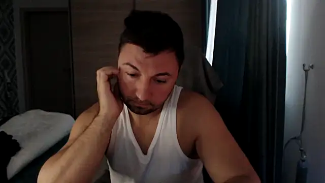 HankMalone