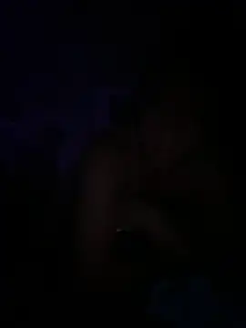 Glenda69 live cam on StripChat