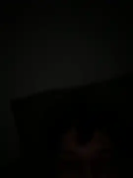 montyxd live cam on StripChat