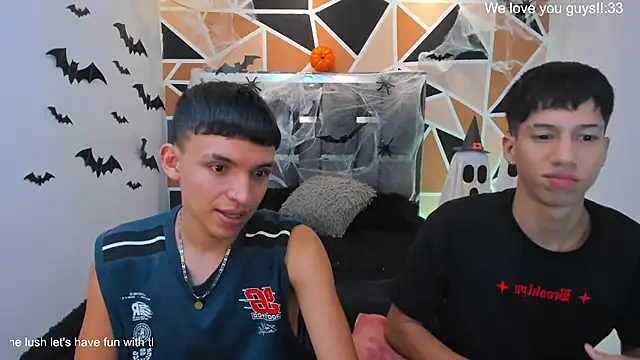 Juan_Nd_Steven