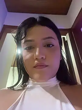 alisson_carolina73